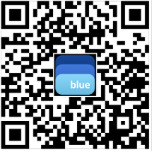 QR code para receber Bitcoin